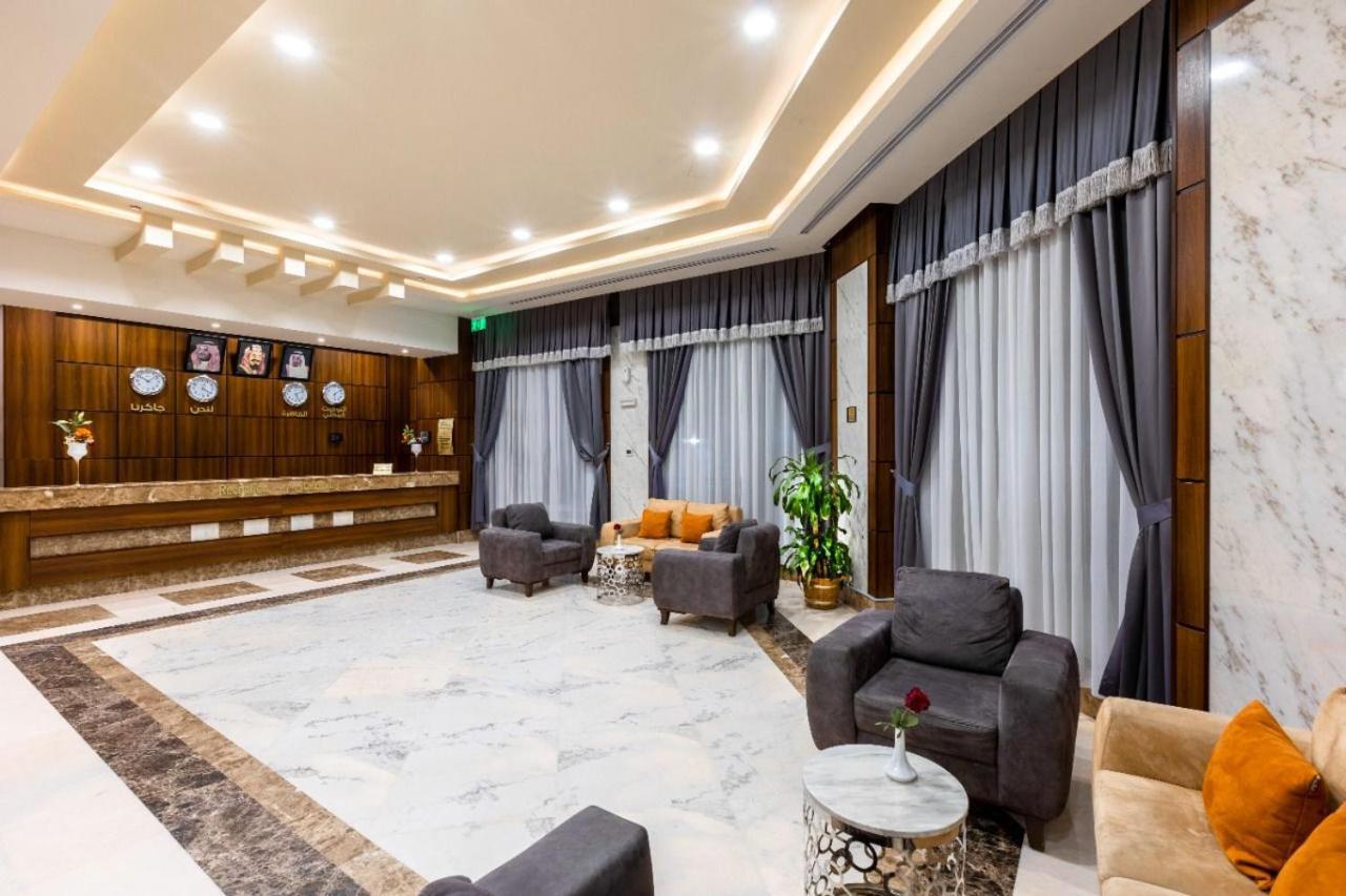 Diwan Rose Hotel Medina Exterior photo